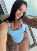 Reviews about escort with phone number 9179938836