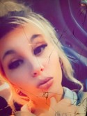 Reviews about escort with phone number 4122284111