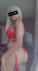 Reviews about escort with phone number 9294461853