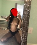 Reviews about escort with phone number 6099007865