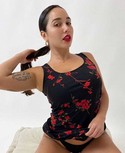 Reviews about escort with phone number 3462025659