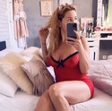 Reviews about escort with phone number 5712100694