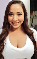 Reviews about escort with phone number 9312535655