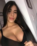 Reviews about escort with phone number 2017199641