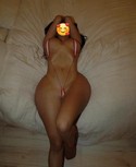 Reviews about escort with phone number 5512747764
