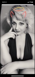 Reviews about escort with phone number 4808428266