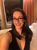 Reviews about escort with phone number 4239040168