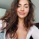 Reviews about escort with phone number 2134331962