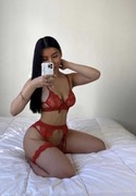 Reviews about escort with phone number 9293384165