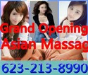 Reviews about escort with phone number 6232138990