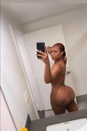 Reviews about escort with phone number 2019056491