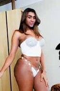 Reviews about escort with phone number 3472593138