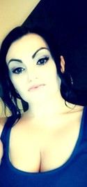 Reviews about escort with phone number 4044380270