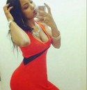 Reviews about escort with phone number 5029172687