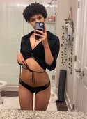 Reviews about escort with phone number 9083089111