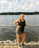 Reviews about escort with phone number 2098135328