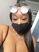 Reviews about escort with phone number 8656020777