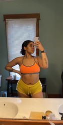 Reviews about escort with phone number 2232095374