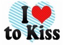Reviews about escort with phone number 5616021035