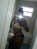 Reviews about escort with phone number 5615815249