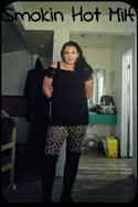 Reviews about escort with phone number 9713232073