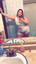 Reviews about escort with phone number 8017503759