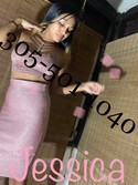 Reviews about escort with phone number 3055011040