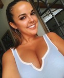 3023071370