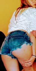 Reviews about escort with phone number 8039155479