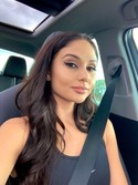 Reviews about escort with phone number 8605320656