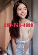 Reviews about escort with phone number 2087494388