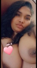 Reviews about escort with phone number 9294385047