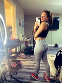 Reviews about escort with phone number 3475948873