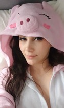 Reviews about escort with phone number 8454448790