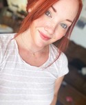 Reviews about escort with phone number 8168669382