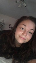 Reviews about escort with phone number 2232094019
