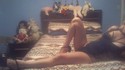 Reviews about escort with phone number 8172255590