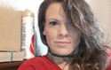 Reviews about escort with phone number 5025867508