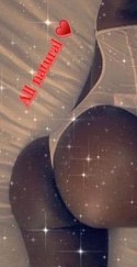Reviews about escort with phone number 3477145906