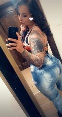 Reviews about escort with phone number 7026665078