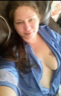 Reviews about escort with phone number 8592854815