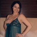 Reviews about escort with phone number 4843430585