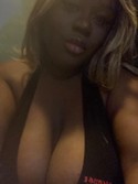 Reviews about escort with phone number 9084154494