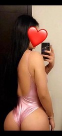 Reviews about escort with phone number 9088088219