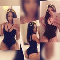 Reviews about escort with phone number 5595750304