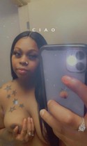 Reviews about escort with phone number 8327411029