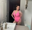 Reviews about escort with phone number 7622029489