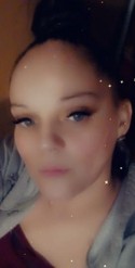 Reviews about escort with phone number 7347575071