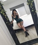 Reviews about escort with phone number 6576232070