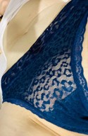 Reviews about escort with phone number 4307107961